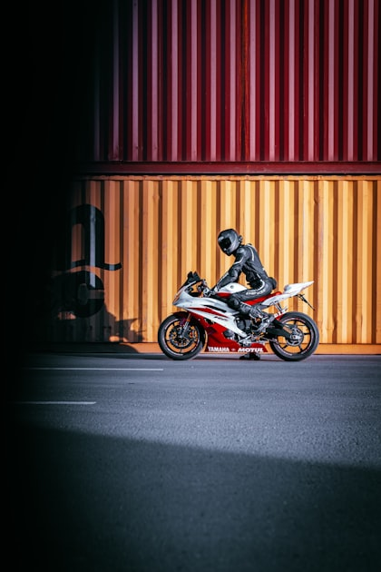 Performance Engineering in Lapercumotora