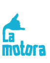 Lapercumotora